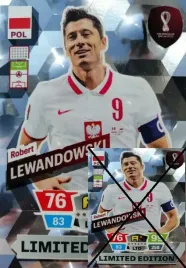 world-cup-qatar-2022-limited-lewandowski-xxl