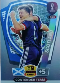 world-cup-qatar-2022-contender-team-464-szkocja