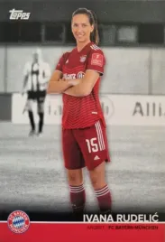 topps-bayern-monachium-21-22-ivana-rudelic