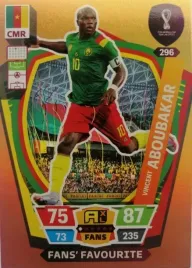 world-cup-qatar-2022-fans-favourite-296-aboubakar