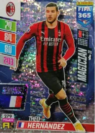 fifa-365-2022-magician-nr-279-hernandez