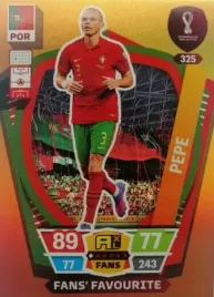 world-cup-qatar-2022-fans-favourite-325-pepe
