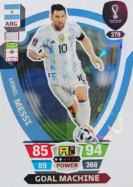 world-cup-qatar-2022-goal-machine-379-messi