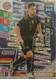 fifa-365-2022-magician-nr-271-kimmich