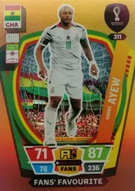 world-cup-qatar-2022-fans-favourite-311-ayew