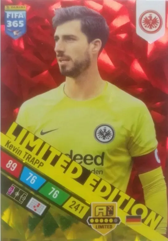 fifa-365-2023-panini-limited-trapp