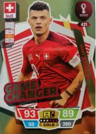 world-cup-qatar-2022-game-changer-421-xhaka