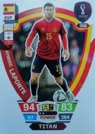 world-cup-qatar-2022-power-titan-358-laporte