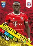 fifa-365-2023-panini-limited-mane