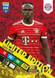 fifa-365-2023-panini-limited-mane