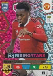 fifa-365-2023-rising-stars-elanga-427