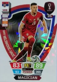 world-cup-qatar-2022-power-magician-375-savic
