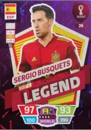 world-cup-qatar-2022-legend-26-busquets