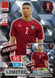 world-cup-qatar-2022-limited-edition-hakimi-xxl