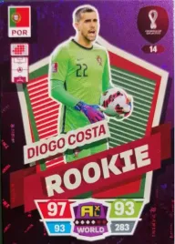 world-cup-qatar-2022-rookie-14-diogo-costa