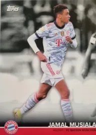 topps-bayern-monachium-21-22-jamal-musiala
