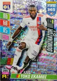 fifa-365-2022-dominator-nr-294-toko-ekambi