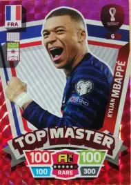 world-cup-qatar-2022-rare-top-master-6-mbappe
