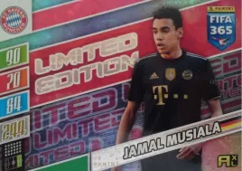 fifa-365-2022-limited-jamal-musiala