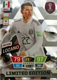world-cup-qatar-2022-limited-edition-lozano