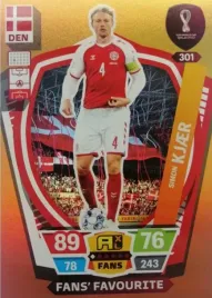 world-cup-qatar-2022-fans-favourite-301-kjaer