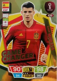 world-cup-qatar-2022-game-changer-420-morata