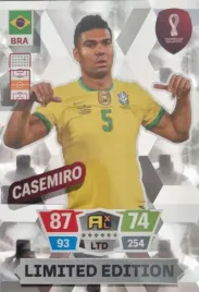world-cup-qatar-2022-limited-edition-casemiro
