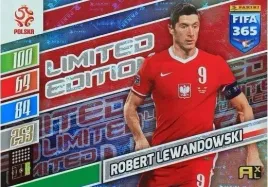 fifa-365-2022-limited-lewandowski