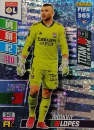 fifa-365-2022-titan-nr-245-lopes