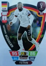 world-cup-qatar-2022-power-titan-351-rudiger