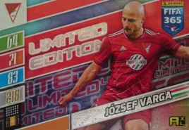 fifa-365-2022-limited-varga