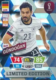 world-cup-qatar-2022-limited-edition-gundogan