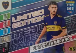 fifa-365-2022-limited-zambrano