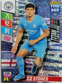 fifa-365-2022-titan-nr-239-stones