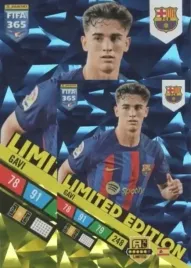 fifa-365-2023-limited-xxl-gavi