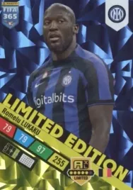 fifa-365-2023-panini-limited-lukaku