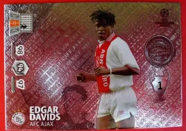 legend-champion-s-league-2013-2014-edgar-davids