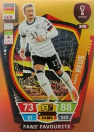 world-cup-qatar-2022-fans-favourite-309-reus