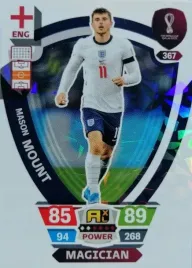 world-cup-qatar-2022-power-magician-367-mount