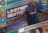 fifa-365-2022-limited-lukaku