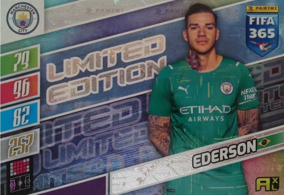 fifa-365-2022-limited-ederson
