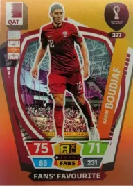 world-cup-qatar-2022-fans-favourite-327-boudiaf