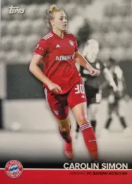 topps-bayern-monachium-21-22-carolin-simon