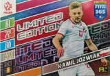 fifa-365-2022-limited-jozwiak
