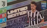 fifa-365-2022-limited-de-ligt