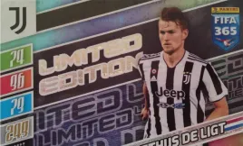 fifa-365-2022-limited-de-ligt