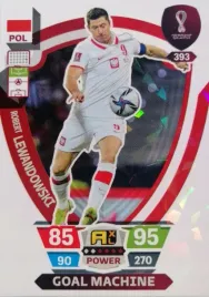 world-cup-qatar-2022-goal-machine-393-lewandowski
