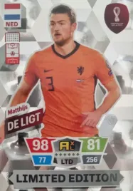 world-cup-qatar-2022-limited-edition-de-light