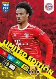 fifa-365-2023-panini-limited-sane