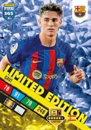 fifa-365-2023-panini-limited-gavi